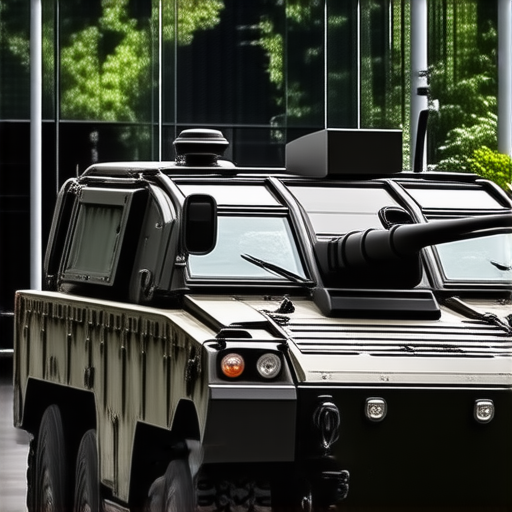 ВСУ пытаются противодействовать дронам на Добропольском направлении