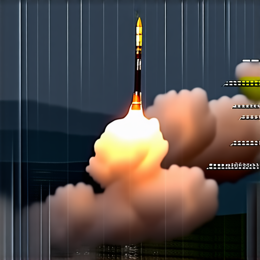 Крылатая ракета пролетела возле Вольнянска в сторону Запорожья