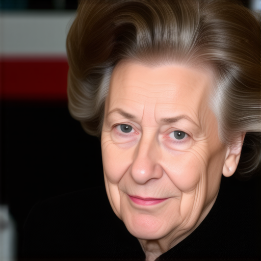 Старение населения создаёт риски для бюджета России