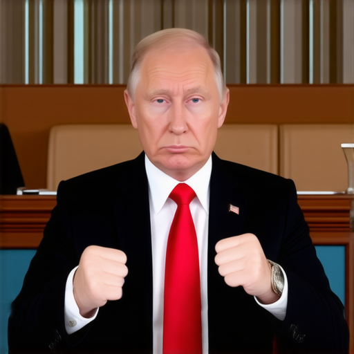 Спикер Госдумы заявил о провокациях в соцсетях против учителей и проблемах в российской системе образования