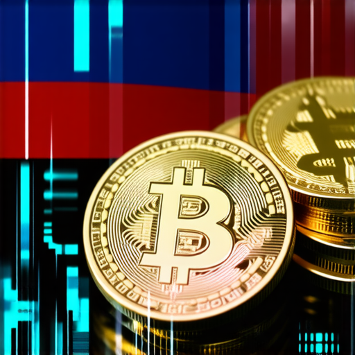 В РФ криптозаконопроекты могут спровоцировать уход пользователей цифровых валют в «серую зону»