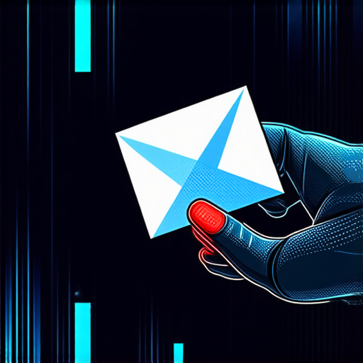 Мошенники используют тему обхода блокировок Telegram для новых фишинговых атак