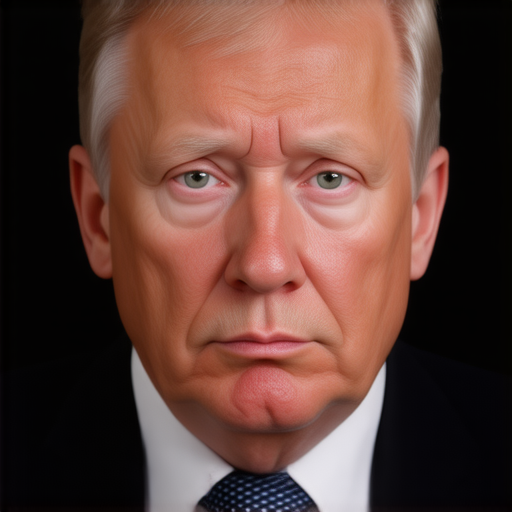 Роман Алехин заявил о повторном отказе Минюста принять отчеты и преследовании