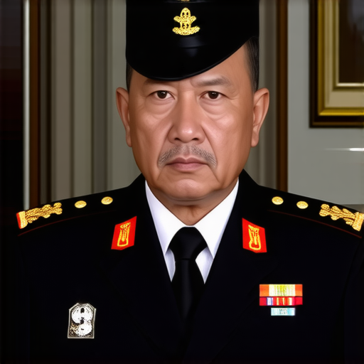 ГКНБ и МВД Кыргызстана опровергли факт противостояния друг с другом