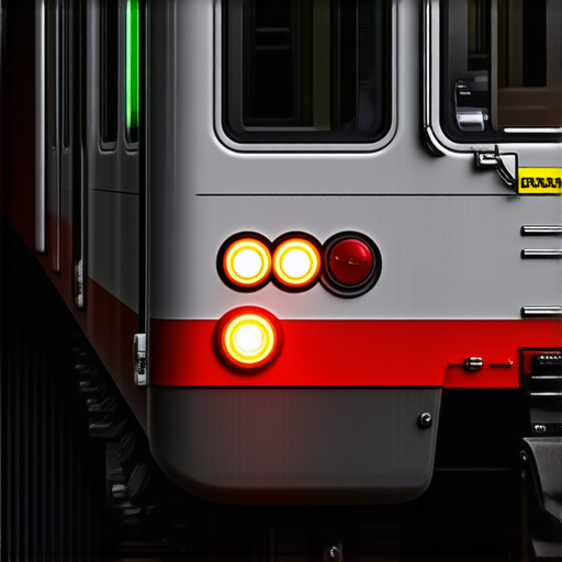 Травма пассажира на МЦД-1 привела к задержке поездов