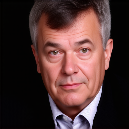 Вячеслав Володин назвал тренд в TikTok с фото учителей провокацией украинских спецслужб