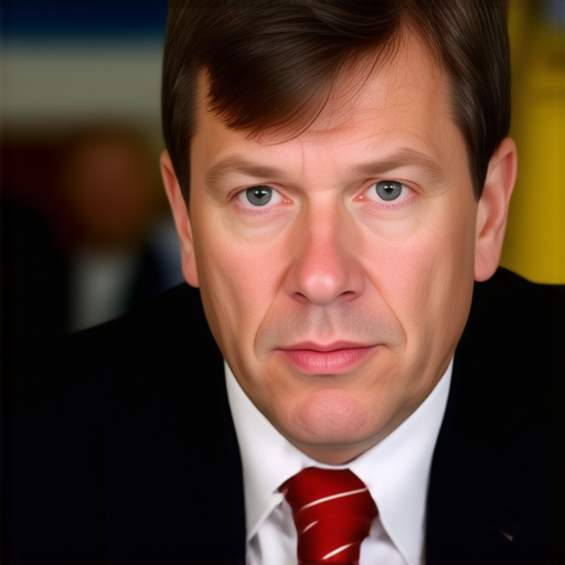 Олег Царёв прокомментировал возможность выделения ЕС кредита Украине на 90 млрд евро