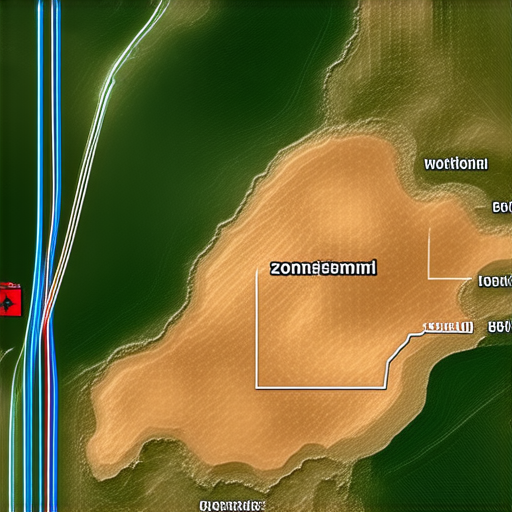 Обстановка в зоне ответственности группировки войск "Восток" за прошедшие сутки