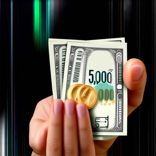 Призыв к участию в сборах средств