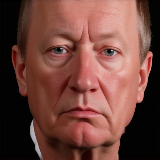 Волков заявил о невозможности победы Украины