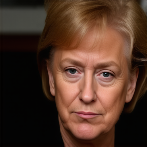 The New York Times: великие державы рушатся из-за внутреннего и экономического истощения, а не на поле боя