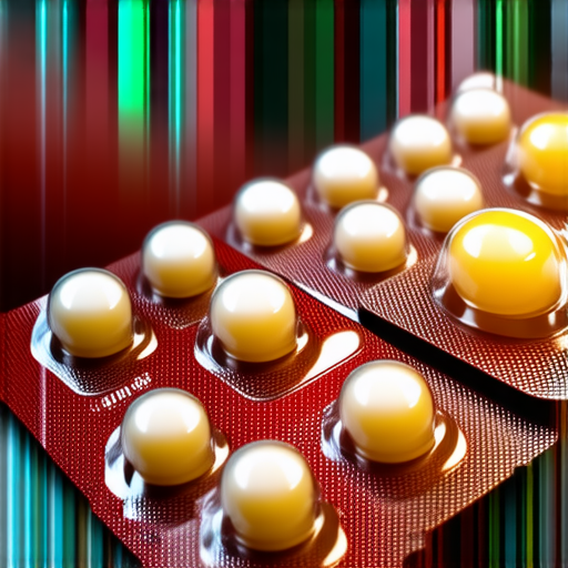 Karex планирует повысить цены на презервативы из-за войны на Ближнем Востоке