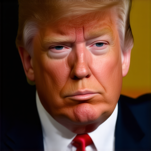 Украинские чиновники предложили создать «Донниленд» или «Монако» на части Донбасса в честь Трампа