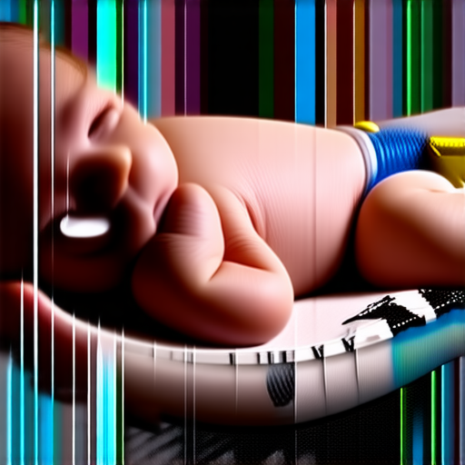 В Серпухове обнаружено тело младенца с колото-резаными ранами