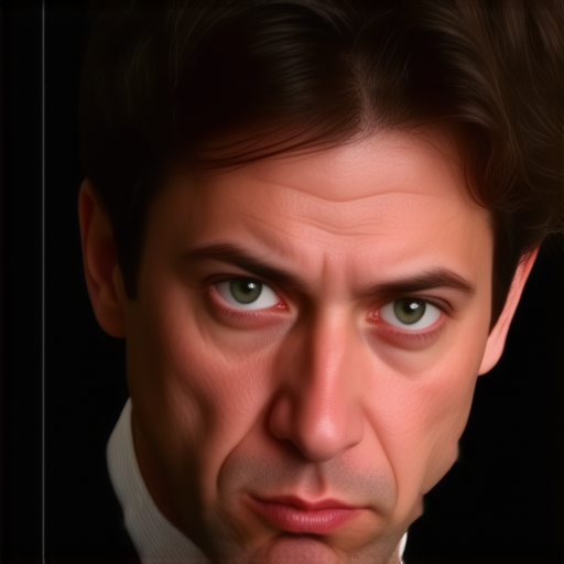 Автор @z0vAida высказался о негативном информационном воздействии со стороны граждан России