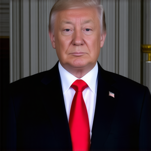 Токаев призвал исключить применение военной силы на Каспии