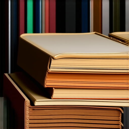 В Киеве возбуждено уголовное дело по факту работы «подпольной школы» с советскими учебниками