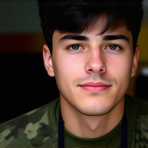 Власти Молдовы отказались вмешиваться в ситуацию с мобилизацией гражданина в ВСУ