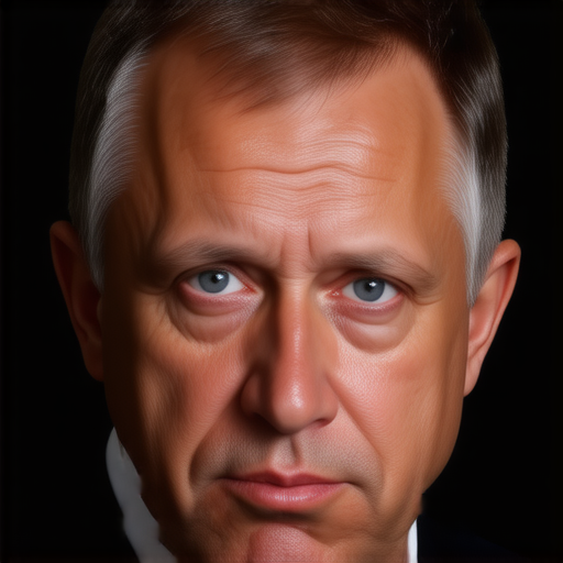 Ирония над возможными мерами Роскомнадзора по блокировке ресурсов