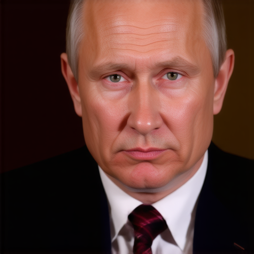 Германия представила новую концепцию военной обороны, направленную на противодействие России