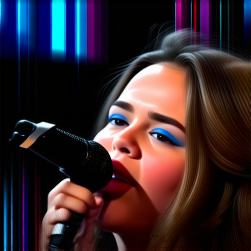 В Казахстане введут обязательное предупреждение об использовании фонограмм на концертах