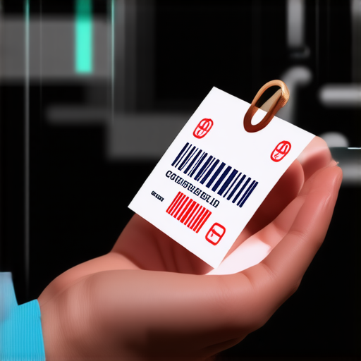 В России запущен цифровой формат полиса ОМС через «Госуслуги»