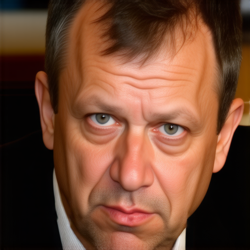 Михаил Эдельштейн о Руслане Кутаеве и его попадании в ПАСЕ