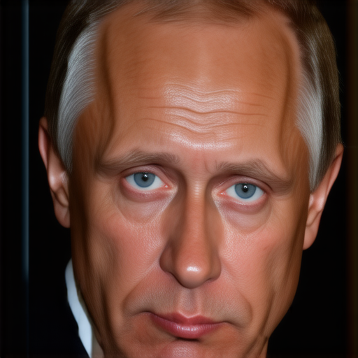 Анализ целей российской пропаганды и её ориентации на внутреннего потребителя