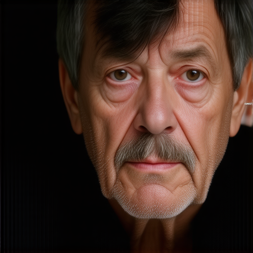 Рецензия на фильм Александра Сокурова «Записная книжка режиссера»