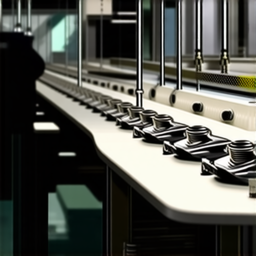 ГК «Калашников» расширяет производство спецодежды и экипировки в России