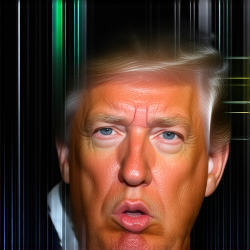 Иранские психологические операции: фейковые сообщения с угрозами в ОАЭ и Израиле