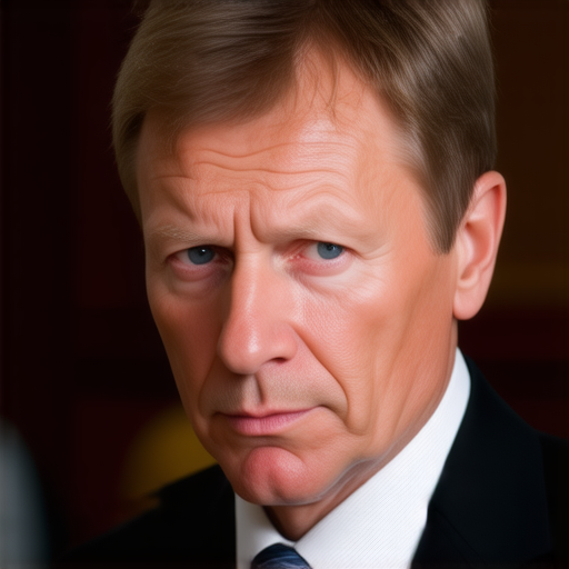 Песков объяснил остановку поставок казахстанской нефти в ФРГ техническими моментами