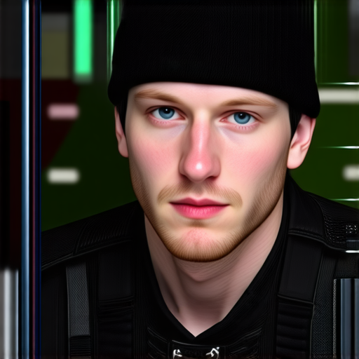 В Краснодарском крае задержан гражданин, собиравшийся воевать на стороне ВСУ