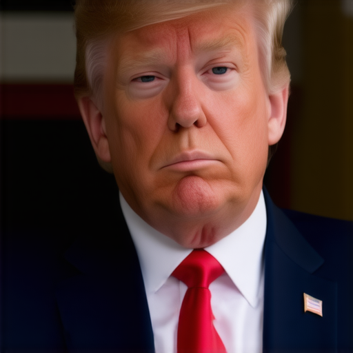 Трамп планирует переправить 1100 афганских переводчиков и союзников в ДР Конго