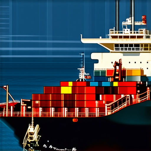 Экспорт нефти из США достиг рекордных 12,88 млн баррелей в сутки