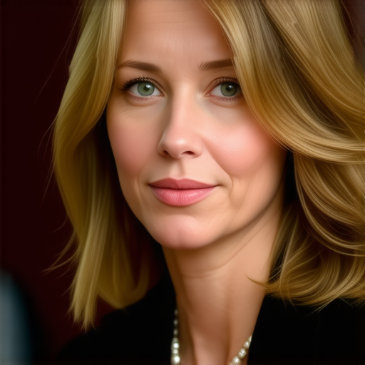 Мария Захарова: Русский язык занимает второе место в мире по количеству сайтов