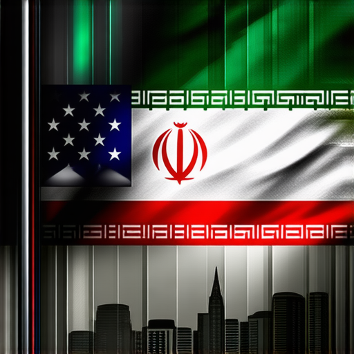 Ошибки планирования ИПСО против Ирана и как Иран этим воспользовался