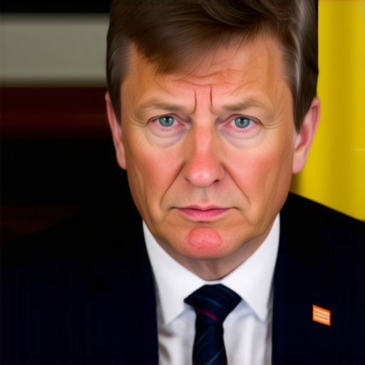 Зеленский ожидает проведения еще одного обмена в ходе переговоров с США