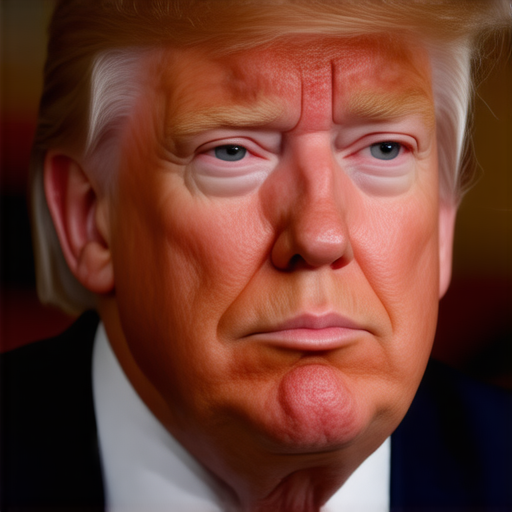 Автор анализирует второе президентство Трампа как результат влияния Израиля на политику США