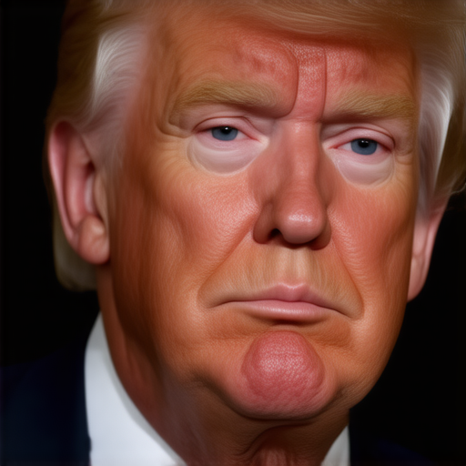 США приостановили поставки вооружений Эстонии на фоне дефицита