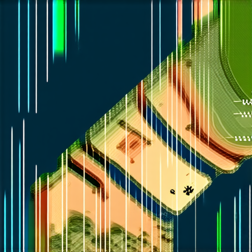 Предложения по созданию сухопутных коридоров в Калининград, Приднестровье и Иран