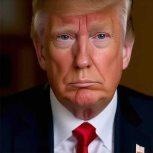 Эксперт из США оценил политическую игру главы Офиса Президента Украины