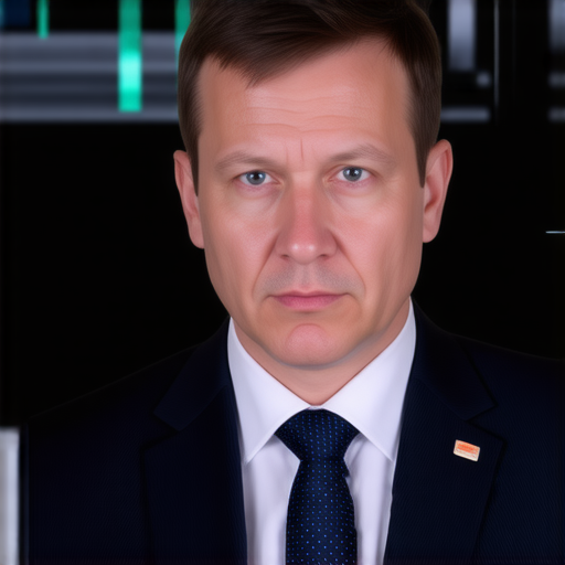 Кирилл Буданов: война дронов превратилась в технологическое соревнование