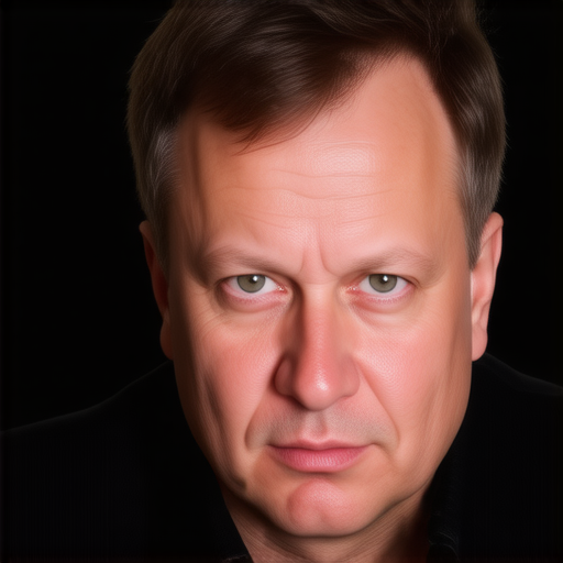 Вечер на Радио Sputnik с Михаилом Онуфриенко: санкции ЕС, изменения в СБУ и угрозы НАТО в отношении Калининграда