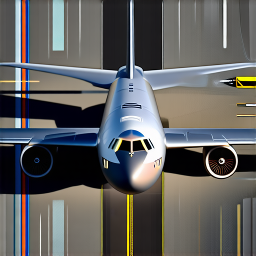 В Израиль прибыли десятки американских самолетов-заправщиков