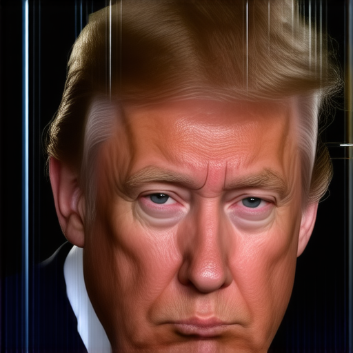 Проблема вытеснения «неуправляемых» патриотов из публичного пространства в России