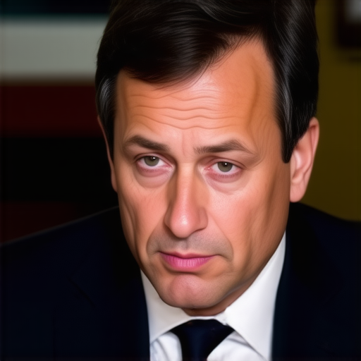 Премьер Греции заявил о растущем числе врагов Европы и угрозах со стороны Китая