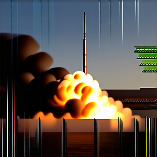 МИД Ирана обосновал удары по американским объектам правом на самооборону