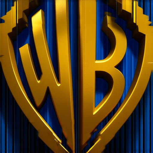 Акционеры Warner Bros. одобрили слияние с Paramount