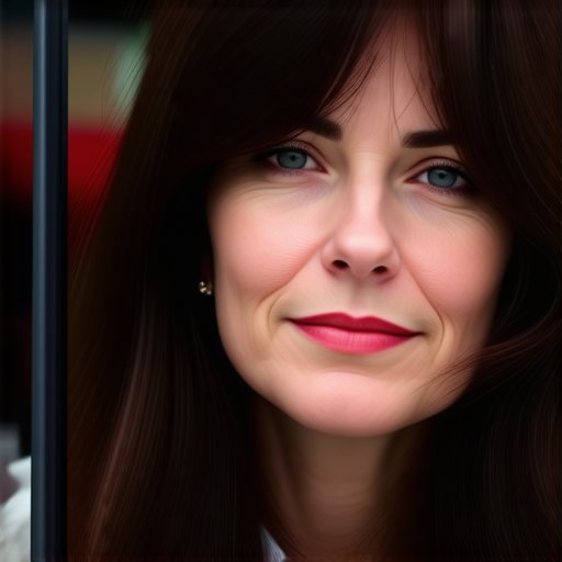 Обсуждение рисков обязательной мобилизации женщин в Украине